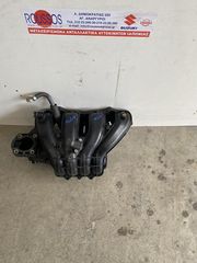 Swift 2005-10 M13a  ΕΙΣΑΓΩΓΗ-thumb-1