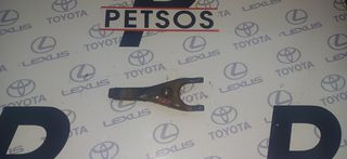 TOYOTA RAV R 2006-2010 1ΑZ ΔΥΧΑΛΟ ΣΥΜΠΛΕΚΤΗ