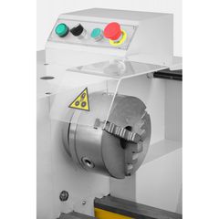 CORMAK 330 x 700 230V-thumb-13