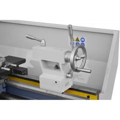 CORMAK 330 x 700 230V-thumb-8