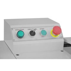 CORMAK 330 x 700 230V-thumb-14