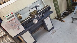 CORMAK 330 x 700 230V-thumb-1