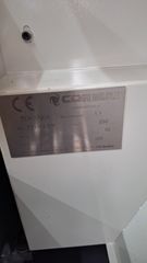 CORMAK 330 x 700 230V-thumb-5