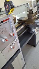 CORMAK 330 x 700 230V-thumb-10