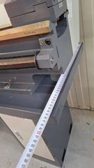 CORMAK 330 x 700 230V-thumb-6