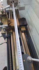 CORMAK 330 x 700 230V-thumb-4