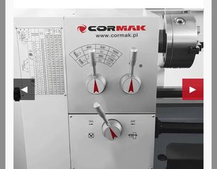 CORMAK 330 x 700 230V-thumb-15