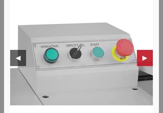CORMAK 330 x 700 230V-thumb-17