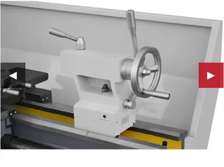 CORMAK 330 x 700 230V-thumb-20