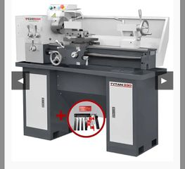 CORMAK 330 x 700 230V-thumb-21