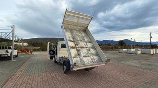 Ανατροπή Citroen 2019 JUMBER-thumb-2