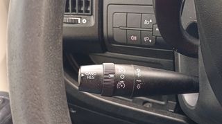 Ανατροπή Citroen 2019 JUMBER-thumb-34