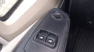 Ανατροπή Citroen 2019 JUMBER-thumb-35