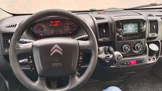 Ανατροπή Citroen 2019 JUMBER-thumb-41