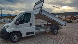 Ανατροπή Citroen 2019 JUMBER-thumb-9