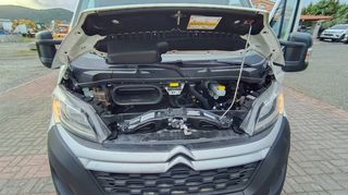 Ανατροπή Citroen 2019 JUMBER-thumb-11