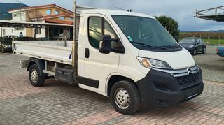 Ανατροπή Citroen 2019 JUMBER-thumb-19