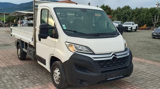 Ανατροπή Citroen 2019 JUMBER-thumb-20