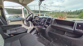 Ανατροπή Citroen 2019 JUMBER-thumb-27