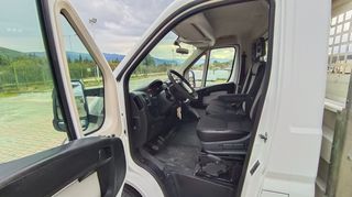 Ανατροπή Citroen 2019 JUMBER-thumb-31
