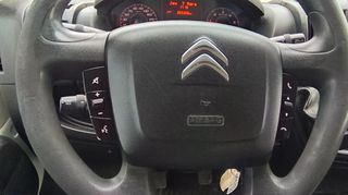 Ανατροπή Citroen 2019 JUMBER-thumb-33