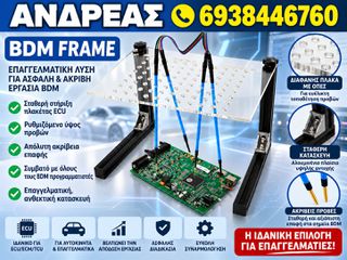 ΒΑΣΗ ΣΤΗΡΙΞΗΣ ΚΑΙ ΣΥΝΔΕΣΗΣ ΓΙΑ ΟΛΟΥΣ ΤΟΥΣ PROGRAMMERS, 2026'