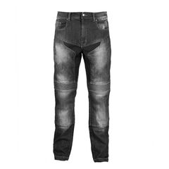 ΠΑΝΤΕΛΟΝΙ JEAN EVO BLACK NORDCODE 034-thumb-1