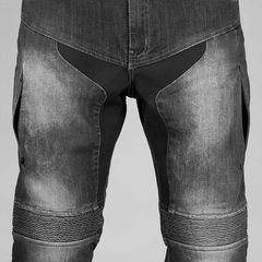 ΠΑΝΤΕΛΟΝΙ JEAN EVO BLACK NORDCODE 034-thumb-4