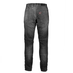 ΠΑΝΤΕΛΟΝΙ JEAN EVO BLACK NORDCODE 034-thumb-3