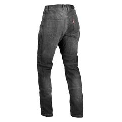 ΠΑΝΤΕΛΟΝΙ JEAN EVO BLACK NORDCODE 034-thumb-2