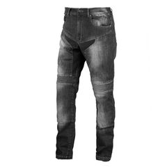 ΠΑΝΤΕΛΟΝΙ JEAN EVO BLACK NORDCODE 034