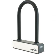 ΑΝΤΙΚΛΕΠΤΙΚΟ ΠΕΤΑΛΟ LUMA ESCUDO 55 320 ΛΕΥΚΟ