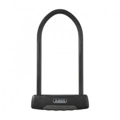 ΑΝΤΙΚΛΕΠΤΙΚΟ ΠΕΤΑΛΟ ABUS GRANIT PLUS 470