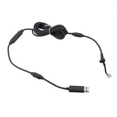 Controller Cable Gray Καλώδιο Χειριστηρίου - Xbox 360 Controller