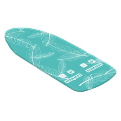 LEIFHEIT 72394 AIRBOARD Σιδερόπανο TABLE COMPACT COVER 73x30cm