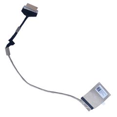 Καλωδιοταινία Οθόνης - Flex Video Screen LCD Cable για Laptop HP Chromebook 14 G6 TPN-Q231 L90419-001 DD00GALC001 DD00GALC000 DD00GALC100 Touch Screen eDP 40pins Monitor cable ( Κωδ.1-FLEX1542 )