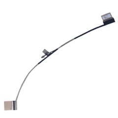 Καλωδιοταινία Οθόνης - Flex Video Screen LCD Cable για Laptop Asus Vivobook X531 S532FA X532 S5500F DD0XKNLC010 Non Touch eDP 30pins Monitor cable ( Κωδ.1-FLEX1545 )