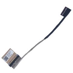 Καλωδιοταινία Οθόνης - Flex Video Screen LCD Cable για Laptop Asus Zenbook UX431F UM431D BX431 S4500F U4500F NB8618 HQ21310290000 Touch eDP 30pins Monitor cable ( Κωδ.1-FLEX1548 )