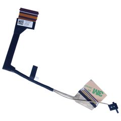 Καλωδιοταινία Οθόνης - Flex Video Screen LCD Cable για Laptop Lenovo Y7000P R7000P Legion 5P-15IMH05 5P-15ARH05H GY550 FHD 2020 year 144Hz DC02C00LQ10 DC02C00LQ00 eDP 40pins Monitor cable ( Κωδ.1-FLEX