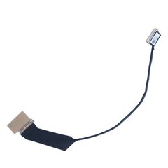 Καλωδιοταινία Οθόνης - Flex Video Screen LCD Cable για Laptop Lenovo ThinkPad X1 Carbon 9th Gen 20XW 20XX 2021 PR1 FHD SC11A20178 DC02C00N600 eDP 30pins Monitor cable ( Κωδ.1-FLEX1556 )