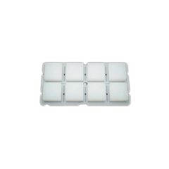 PIONEER 604-S1-608-HA Velocity Soft Knob for DDJ-SX DDJ-SX-W DDJ-SX-N - Pioneer
