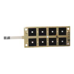 PIONEER DSX1135 Sensor touch switch for Pioneer DDJ-SZ DDJ-SZ2 DDJ-RZ - Pioneer