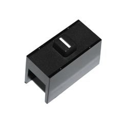 PIONEER DAC2401 Slide Knob for DJM-700,DJM-750,DJM-850, DJM-900NXS - Pioneer
