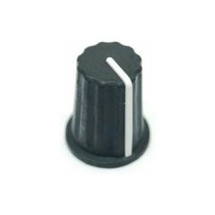Pioneer DAA1361 EQ Level Knob For DDJ-1000, DDJ-SR and more - Pioneer