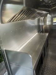 Καντίνα PM 2024 ΡΗΜΟΥΛΚΟΥΜΕΝΗ ΚΑΝΤΙΝΑ FOOD TRUCK  5,80cm-thumb-9