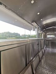 Καντίνα PM 2024 ΡΗΜΟΥΛΚΟΥΜΕΝΗ ΚΑΝΤΙΝΑ FOOD TRUCK  5,80cm-thumb-3