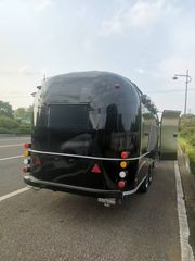 Καντίνα PM 2024 ΡΗΜΟΥΛΚΟΥΜΕΝΗ ΚΑΝΤΙΝΑ FOOD TRUCK  5,80cm-thumb-7
