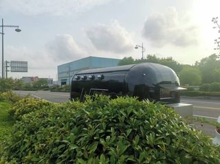 Καντίνα PM 2024 ΡΗΜΟΥΛΚΟΥΜΕΝΗ ΚΑΝΤΙΝΑ FOOD TRUCK  5,80cm-thumb-8