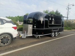 Καντίνα PM 2024 ΡΗΜΟΥΛΚΟΥΜΕΝΗ ΚΑΝΤΙΝΑ FOOD TRUCK  5,80cm-thumb-10