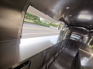 Καντίνα PM 2024 ΡΗΜΟΥΛΚΟΥΜΕΝΗ ΚΑΝΤΙΝΑ FOOD TRUCK  5,80cm-thumb-4